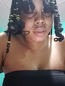 HONEYSWEETS LIVE online show from October 2025 04:35:02 AM