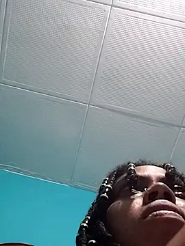 HONEYSWEETS LIVE online show from November 2025 03:29:01 AM