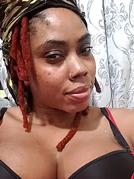 HONEYSWEETS LIVE online show from February 2026 03:43:01 AM