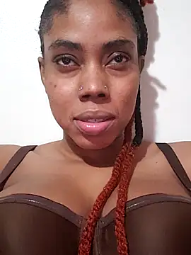 HONEYSWEETS LIVE online show from February 2026 05:48:01 AM