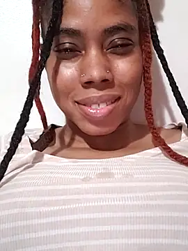 HONEYSWEETS LIVE online show from March 2026 06:54:01 AM