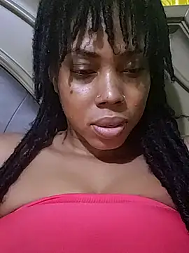 HONEYSWEETS LIVE online show from May 2026 01:22:02 AM