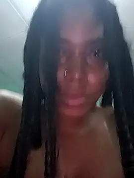 Snapshot of HONEYSWEETS_LIVE chatting on July 2026 01:38:01 AM HONEYSWEETS LIVE online show from July 2026 01:38:01 AM