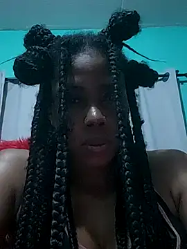 Snapshot of HONEYSWEETS_LIVE chatting on July 2026 03:43:01 AM HONEYSWEETS LIVE online show from July 2026 03:43:01 AM