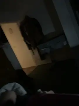 Snapshot of Germamamericanohio87 chatting on December 2024 09:33:02 AM Germamamericanohio87 online show from December 2024 09:33:02 AM