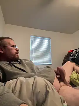 Snapshot of Germamamericanohio87 chatting on February 2025 02:45:02 PM Germamamericanohio87 online show from February 2025 02:45:02 PM