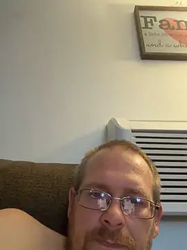 Germamamericanohio87 online show from June 2026 11:24:02 AM