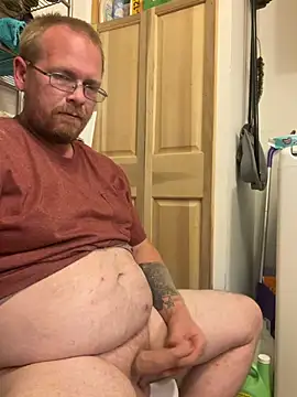 Germamamericanohio87 online show from June 2026 11:37:01 PM