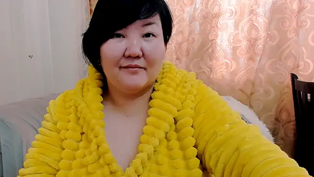 Snapshot of pussygold88 chatting on November 2025 09:31:01 AM pussygold88 online show from November 2025 09:31:01 AM