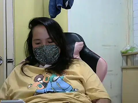 AasianAngelEyesXX online show from January 2025 03:57:02 PM