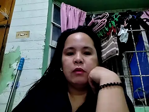 AasianAngelEyesXX online show from December 2025 05:06:02 PM