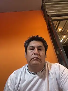 Snapshot of julius_semen chatting on December 2025 12:29:01 AM julius semen online show from December 2025 12:29:01 AM