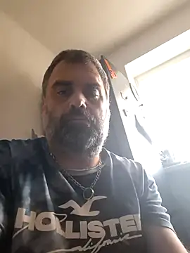 Snapshot of Pitrss66 chatting on July 2026 06:23:01 PM Pitrss66 online show from July 2026 06:23:01 PM