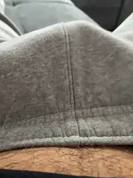 Snapshot of dirtymarek chatting on September 2025 04:00:02 PM dirtymarek online show from September 2025 04:00:02 PM