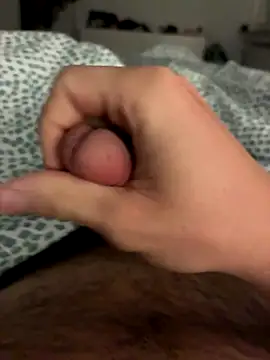 Snapshot of dirtymarek chatting on October 2025 05:05:01 AM dirtymarek online show from October 2025 05:05:01 AM