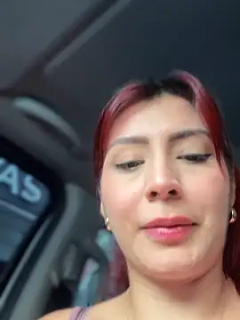 Snapshot of LINDA_PATTY94 chatting on December 2024 09:02:01 PM LINDA PATTY94 online show from December 2024 09:02:01 PM