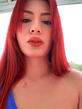 LINDA PATTY94 online show from September 2025 04:01:02 PM