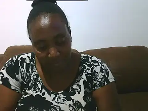 ebonytitts4u online show from February 2026 07:21:01 PM