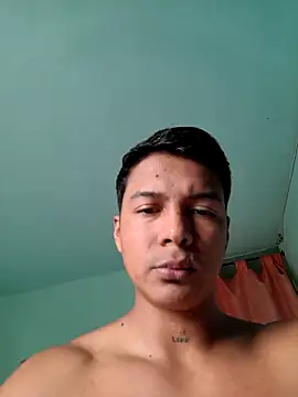 Snapshot of morenito420 chatting on October 2025 07:11:01 PM morenito420 online show from October 2025 07:11:01 PM