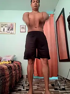 morenito420 online show from October 2025 04:16:01 PM