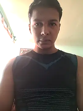 morenito420 online show from October 2025 06:40:02 PM