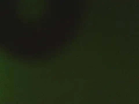 lonelycock33 online show from November 2025 09:48:01 PM