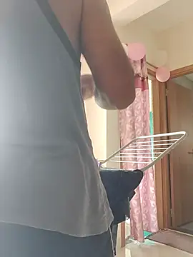 Snapshot of pete91 chatting on October 2025 07:42:01 AM pete91 online show from October 2025 07:42:01 AM