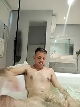 GabrielPauzudo6969 online show from February 2026 01:30:02 PM