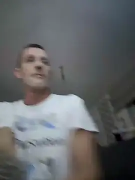 PeTeRPaN126-79 online show from February 2025 09:35:02 PM