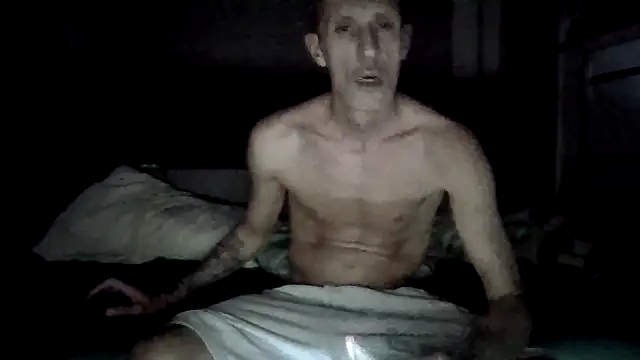 PeTeRPaN126-79 online show from November 2025 10:32:02 PM