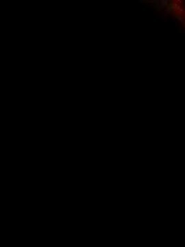 Snapshot of DespisedStallion chatting on September 2025 06:35:01 AM DespisedStallion online show from September 2025 06:35:01 AM