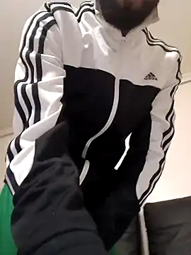 DespisedStallion online show from September 2025 06:07:02 AM