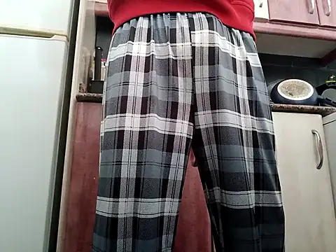 DespisedStallion online show from October 2025 09:49:01 AM