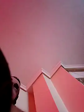 DespisedStallion online show from October 2025 01:24:02 AM