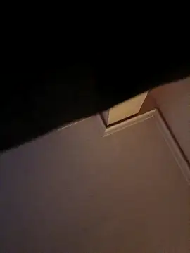 DespisedStallion online show from November 2025 09:01:02 AM