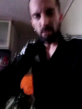 DespisedStallion online show from November 2025 04:05:01 AM