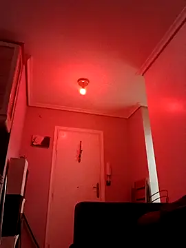 DespisedStallion online show from December 2025 07:16:02 AM