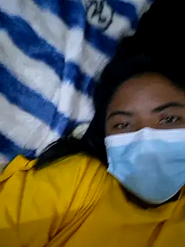 Artinah22 online show from October 2025 06:19:01 PM