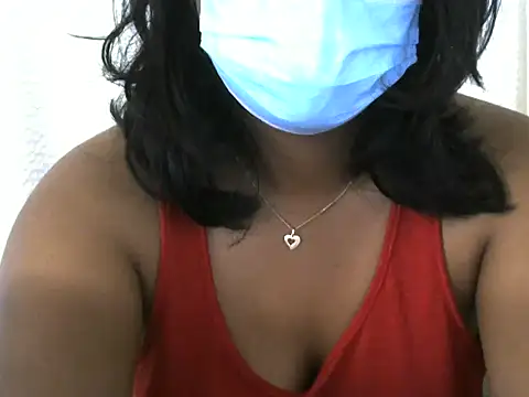 Artinah22 online show from November 2025 08:35:02 AM