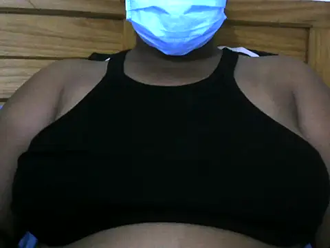 Artinah22 online show from February 2026 08:57:02 PM