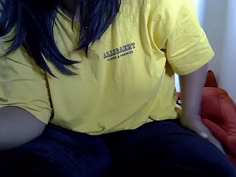Artinah22 online show from June 2026 08:37:01 AM