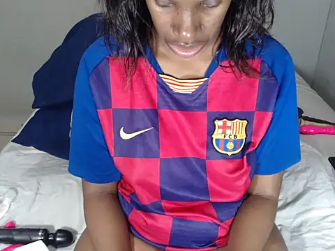 xxfantasy122 online show from March 2025 02:05:01 AM