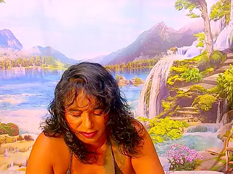 Snapshot of indiansparkle chatting on February 2025 06:02:01 PM indiansparkle online show from February 2025 06:02:01 PM