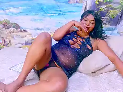 Snapshot of indiansparkle chatting on February 2025 01:00:02 AM indiansparkle online show from February 2025 01:00:02 AM