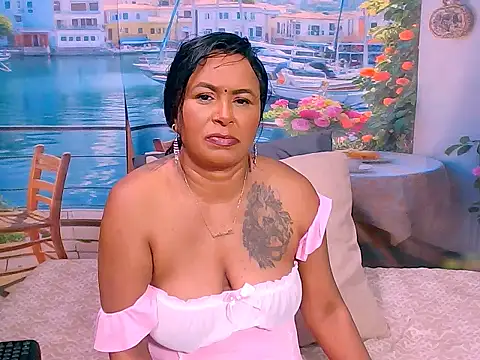 indiansparkle online show from October 2025 05:45:01 PM