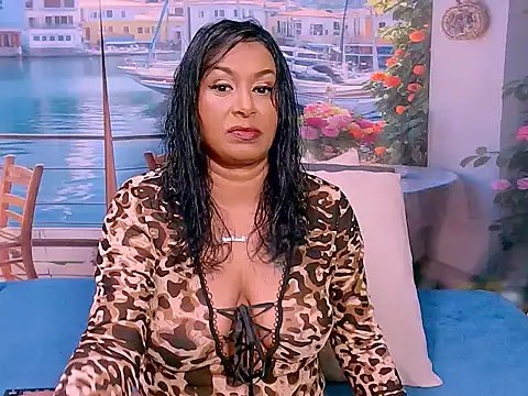 indiansparkle online show from October 2025 06:30:01 PM