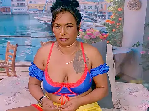 indiansparkle online show from November 2025 09:16:02 PM