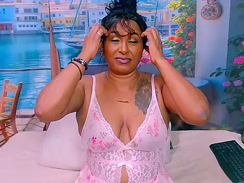 indiansparkle online show from November 2025 06:19:01 PM