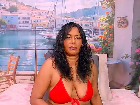 indiansparkle online show from November 2025 05:37:02 PM