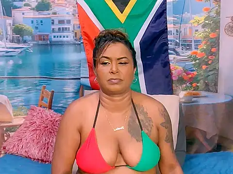 indiansparkle online show from June 2026 05:34:02 PM